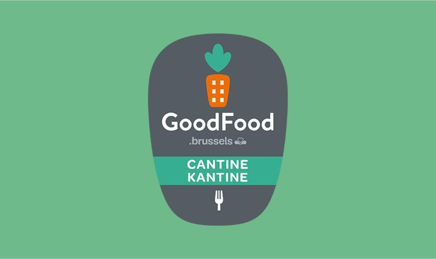 2022_Good Food Label_Source_Leefmilieu Brussel