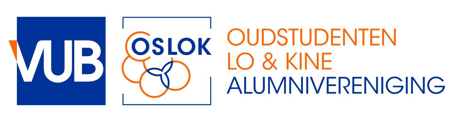 Logo OSLOK
